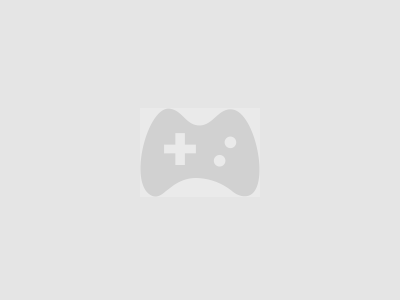 Tanks: Counteroffensive img